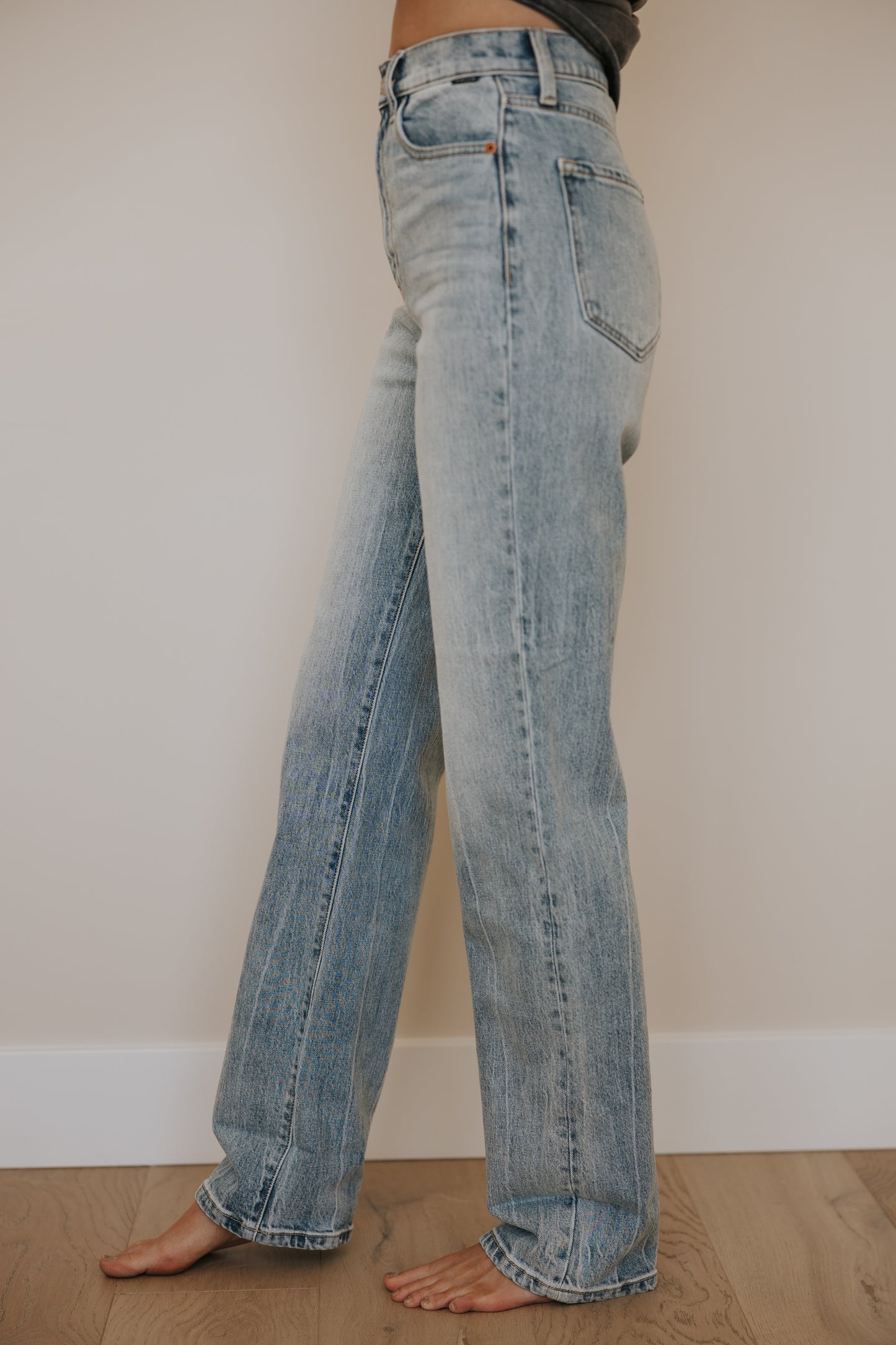 ABBEY JEANS