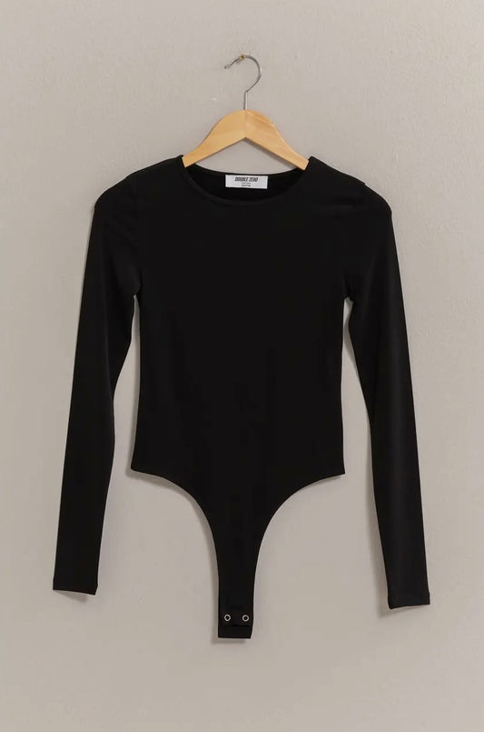 Everyday Bodysuit